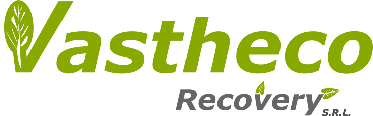 Vastheco Recovery S.R.L.
